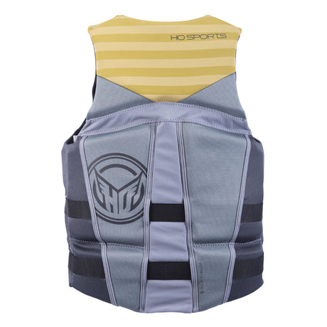 HO Men's Phoenix Life Jacket