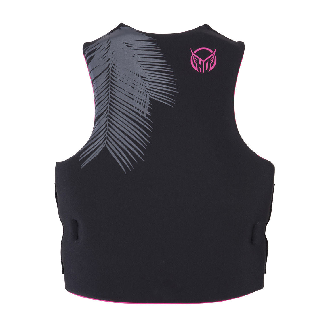 HO Pursuit Women's Harmonized Neo Life Jacket