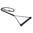 HO Syndicate 13" Pro 5' Handle Section