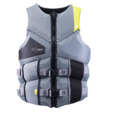 Hyperlite Domain Men's Harmonized Neo Life Jacket