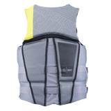 Hyperlite Domain Men's Harmonized Neo Life Jacket