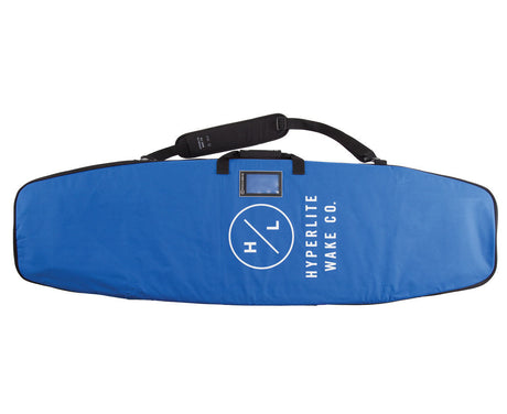 Hyperlite Essential Wakeboard Bag - Blue