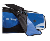 Hyperlite Essential Wakeboard Bag - Blue