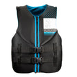 Hyperlite Indy Men's Harmonized Neo Life Jacket