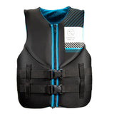 Hyperlite Indy Men's Harmonized Neo Life Jacket
