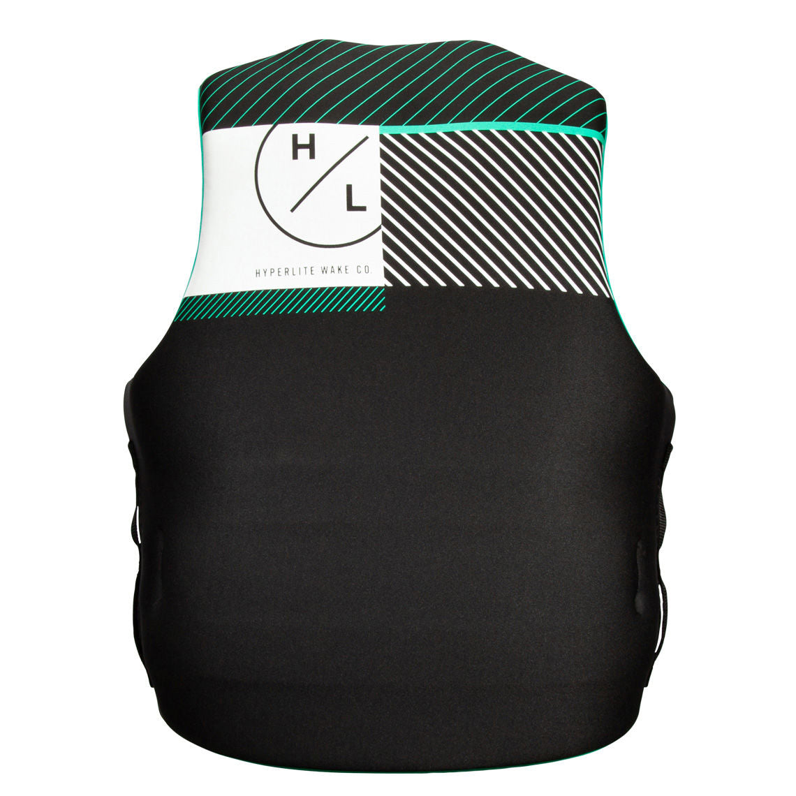 Hyperlite Indy Women's Harmonized Neo Life Jacket
