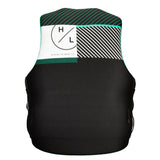 Hyperlite Indy Women's Harmonized Neo Life Jacket
