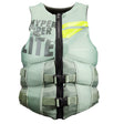 Hyperlite Logic Men's Neo Life Jacket