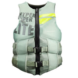 Hyperlite Logic Men's Neo Life Jacket