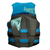 Hyperlite Logic Women's Harmonized Neo Life Jacket