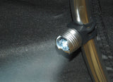 LED SportSpot Light