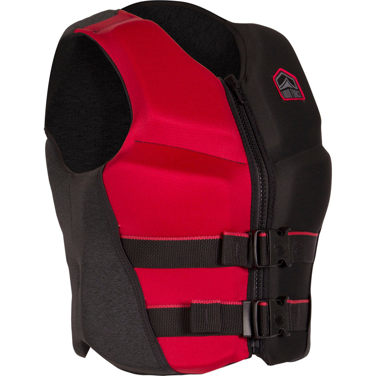 Liquid Force KOA Junior Life Vest Liquid Force KOA Junior Life Vest