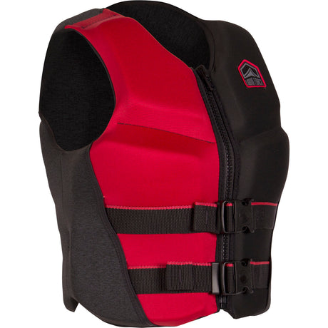 Liquid Force KOA Life Jacket - Junior