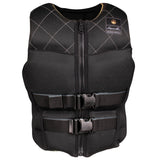 Liquid Force Diva Heritage Women's Neo Life Jacket