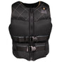 Liquid Force Diva Heritage Women's Neo Life Jacket