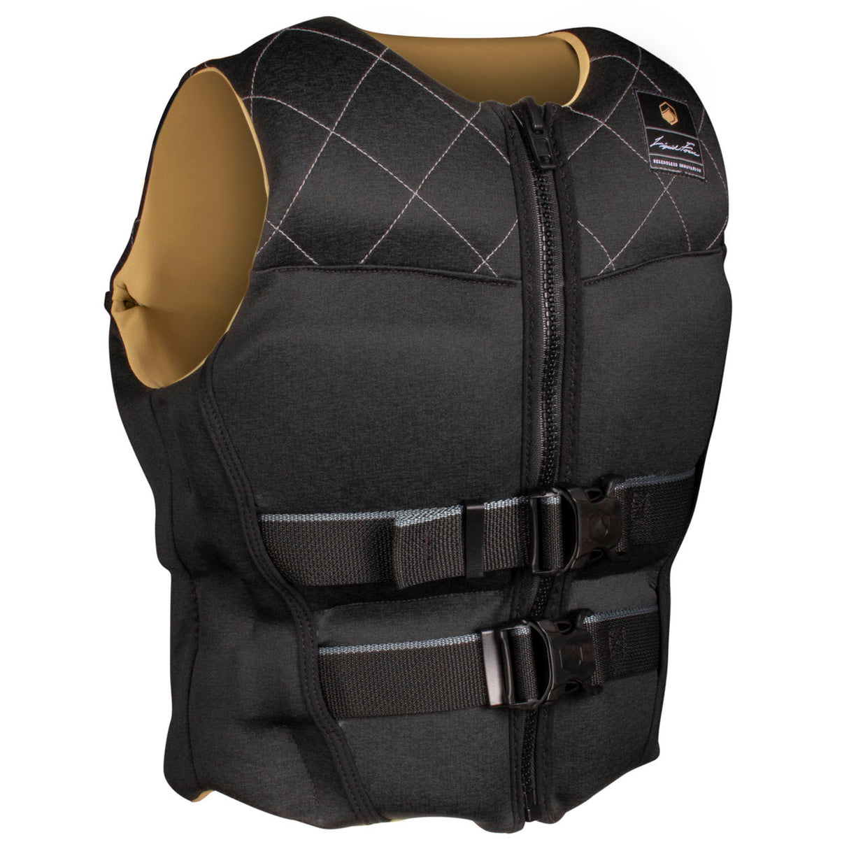 Liquid Force Diva Heritage Women's Neo Life Jacket