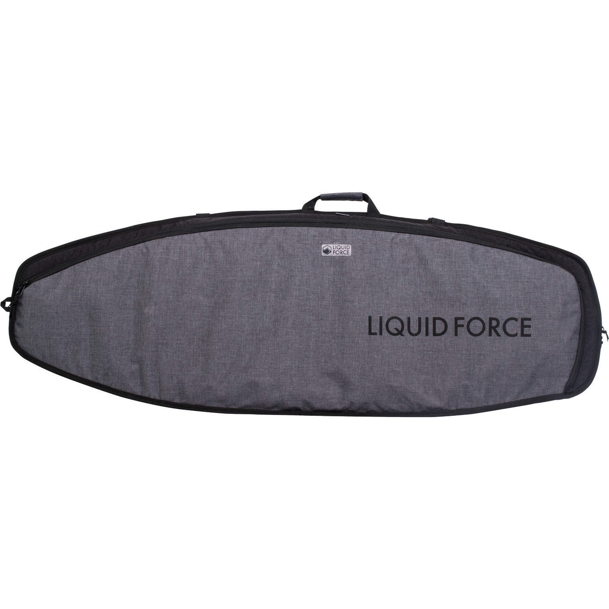 Liquid Force DLX Day Tripper Wakesurf Board Bag