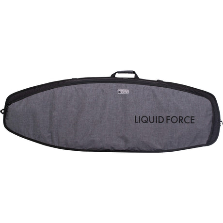 Liquid Force DLX Day Tripper Wake Surf Board Bag