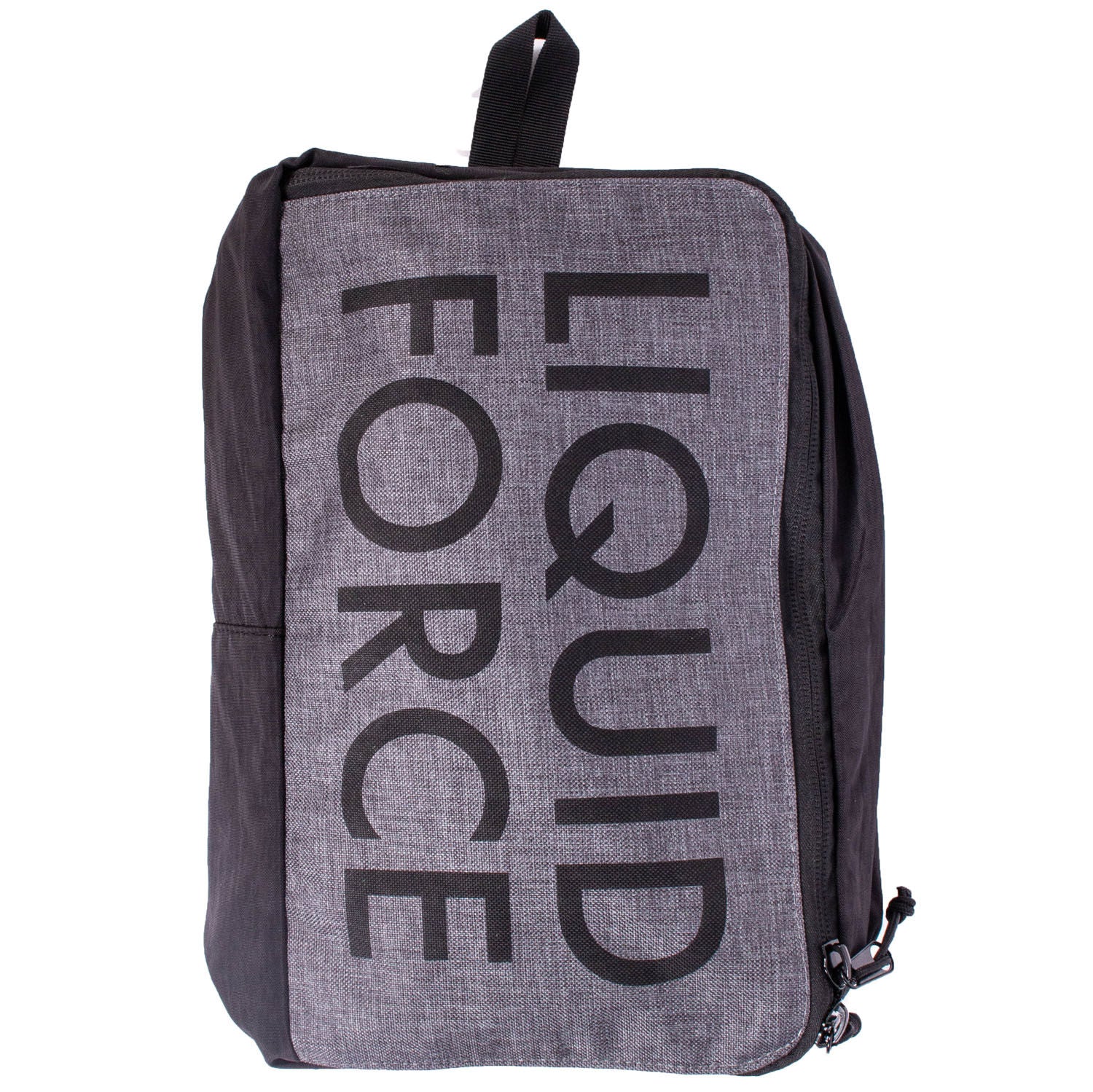 Liquid Force Day Tripper Wakeboard Bag | BoardCo