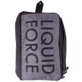 Liquid Force Packup Daytripper Wakeboard Bag