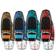 Liquid Force Pod Wakesurfer 2022