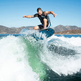 Liquid Force Pod Wakesurfer 2022