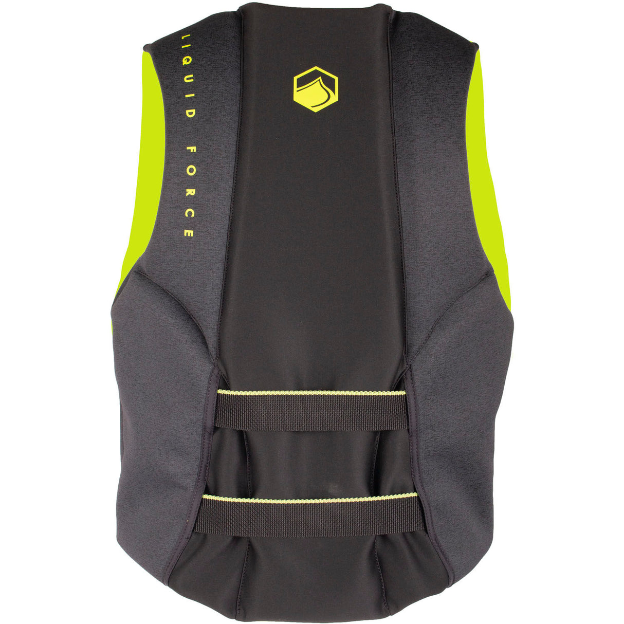 Liquid Force Men's Rush Life Jacket