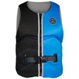 Liquid Force Team Non-CGA Comp Vest