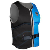 Liquid Force Men's Team NON-CGA Comp Vest