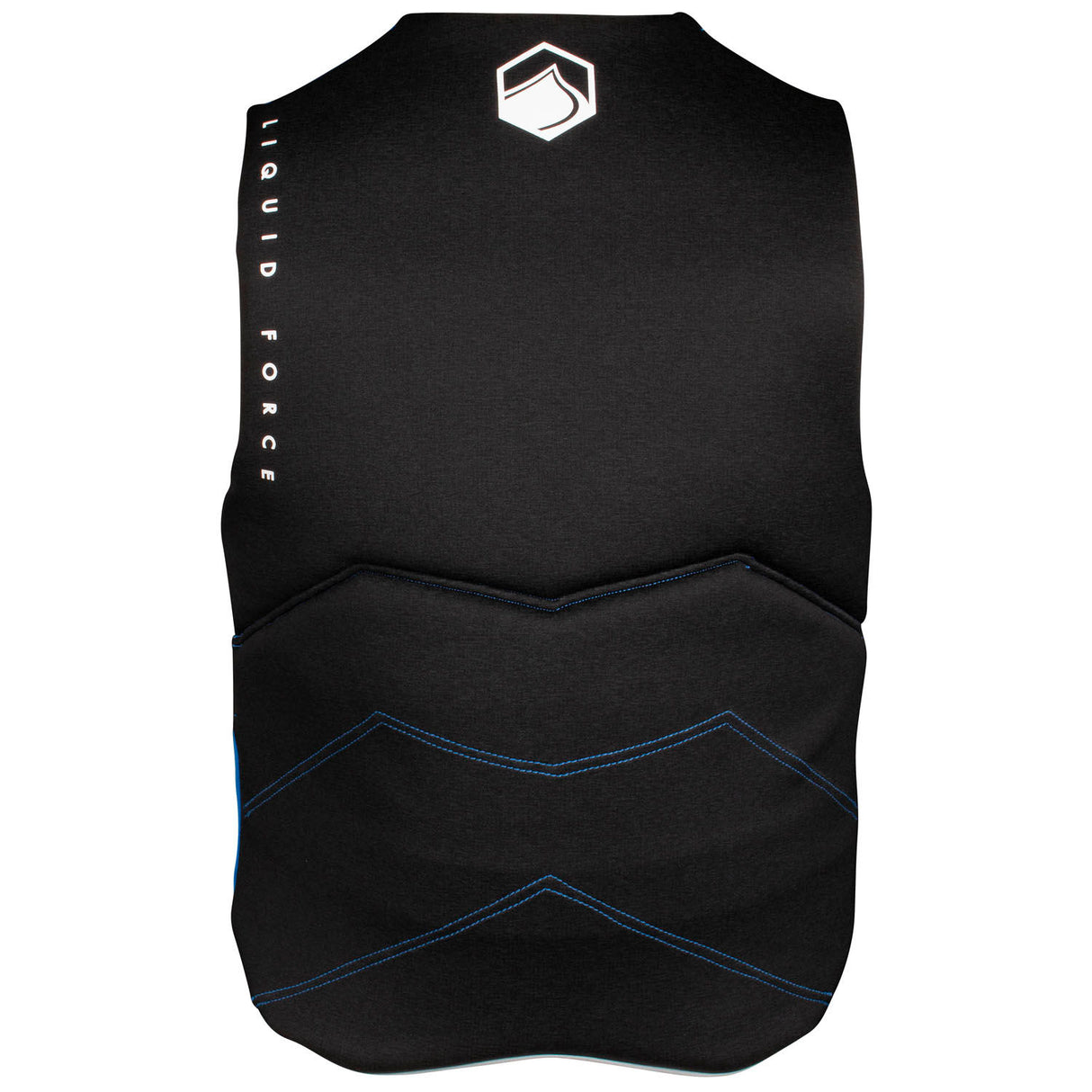 Liquid Force Team Non-CGA Comp Vest