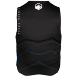 Liquid Force Men's Team NON-CGA Comp Vest