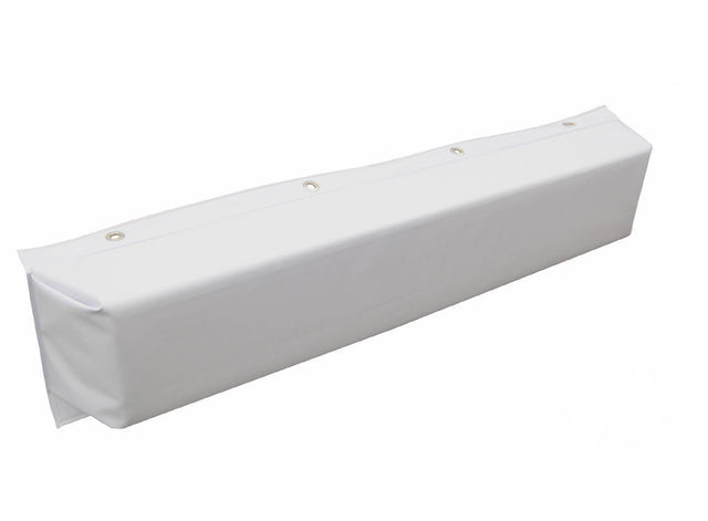 Marine Bumper 36
