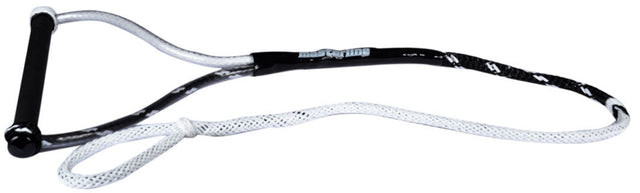 Masterline 13