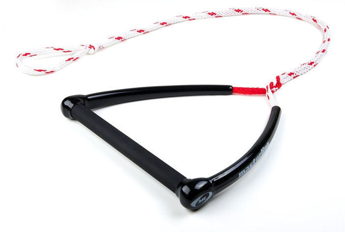 Masterline 13" Performance 5' Handle Section - .940 Diameter