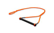 Masterline Floating Custom Carbon Bar 5' Handle Section - 1.045" diameter