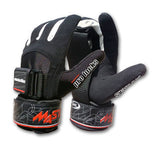 Masterline Pro Locks Men's Gloves w/ dowel