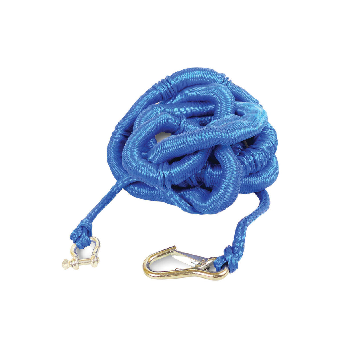 Anchor Buddy Mini Stretch Anchor Line for PWC's
