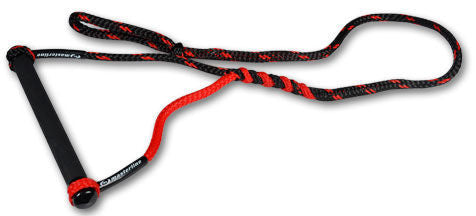 Masterline 12