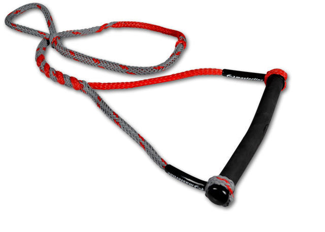 Masterline 13