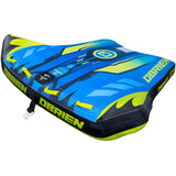 O'Brien Batwing 2 Towable Tube - 2 Rider