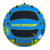 O'Brien Ultra Screamer Towable Tube - 3 Rider