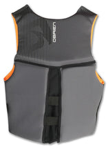 O'Brien Flex V-back Men's Neo Life Jacket