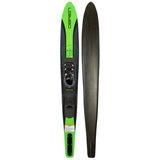 O'Brien Pro Tour Slalom Waterski w/ Z9 Binding & RTS