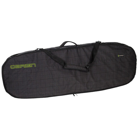 O'Brien Wakeboard Case