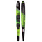 Water Skis & Kneeboards