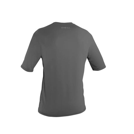 O'Neill Basic Skins 30+ UPF Sun Shirt