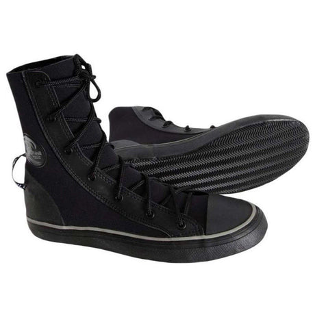 O'Neill Freak Sneak Hi-Top Boot