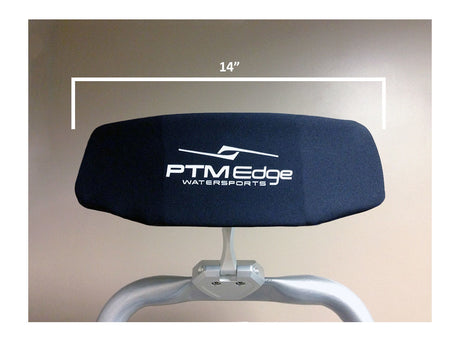 Ptm Edge MS-100 Mirror Sock F/vr-100 Mirror MS100_92