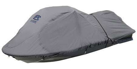 PWC Cover Travel / Storage Large
