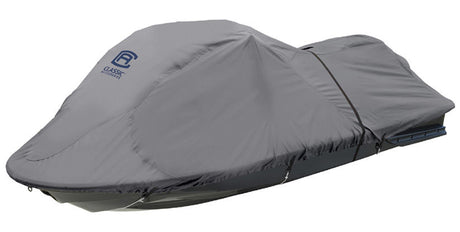PWC Cover Travel / Storage Large